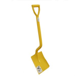 Contractors Shovel BN02