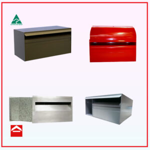 Box Only