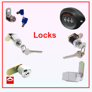 Locks