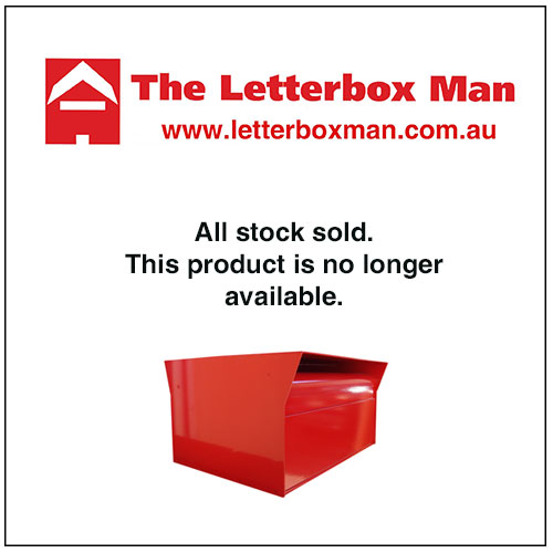 End of product line
