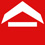 The Letterbox Man Logo